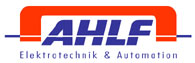 Ahlf Elektrotechnik
