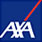 AXA Konzern