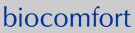 Biocomfort