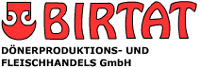 Birtat GmbH