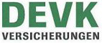 DEVK