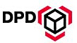 DPD