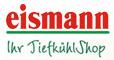 Eismann Ihr Tiefkühl - Shop